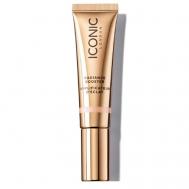 Тинт для лица Radiance Booster ICONIC LONDON