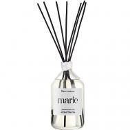 Диффузор Marie 110 Flame Moscow