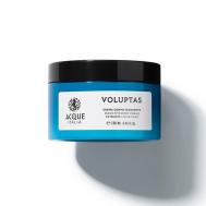 Крем для тела Voluptas 250 ACQUE DI ITALIA
