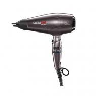 Профессиональный фен для волос Stellato Digital BAB7500IE 2400 Вт BaByliss
