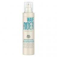 Многофункциональный крем-стайлинг для волос  Bed Head Wave Rider 100 TIGI