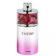 Cerise 75 AJMAL