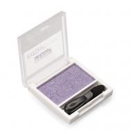 Тени для век одинарные перламутровые LA ROSA