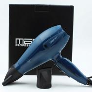 Фен MP-305 EB Storm Master