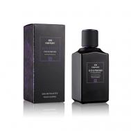 Туалетная вода для мужчин с феромонами №1 100 GOURMAN