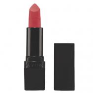 Увлажняющая матовая помада "Ультра" AVON