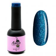 Гель-лак для ногтей 1 ANQO
