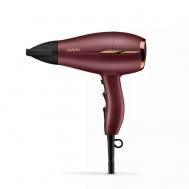 Фен 5753PE BaByliss