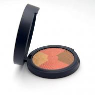 Палитра для лица Sunlight Trio Aden