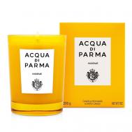 Ароматическая свеча Insieme 200 Acqua di Parma