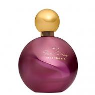 Парфюмерная вода Far Away Splendoria для нее 50 AVON