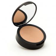 Пудра для лица Silvana