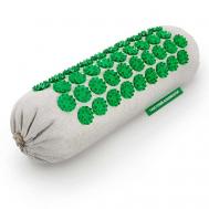 Массажер "Тибетский аппликатор" мягкий валик универсальный Лаборатория Кузнецова