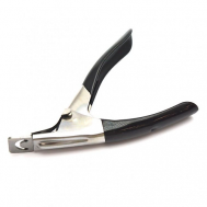 Катер (типсорез) для ногтей GET THE REASON LAKBERRY