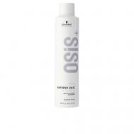 Сухой шампунь для волос bodily dry Refresh 300 OSIS+