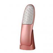 Тёрка для ног, лазерная Queen fair