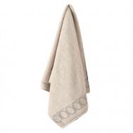 Полотенце Бамбуковое Rita 70х140 Arya home collection