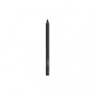 Подводка для глаз Eye Styler Khol Kajal Aden