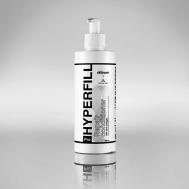 Восстанавливающий кондиционер с живым коллагеном HYPERFILL PRO 250 COLLA GEN