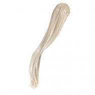 Волосы-тресс "Голливуд" Nothing but Love