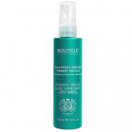 Капли кристальные интенсивные для сильно поврежденных волос 100 BOUTICLE