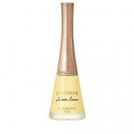 Быстросохнущий лак для ногтей  1 Seconde 9 Bourjois
