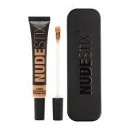 Кремовый увлажняющий консилер Nudefix Cream Concealer NUDESTIX