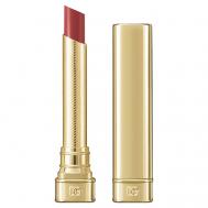 Сатиновая помада My sculpt satin lip stylo Dolce&Gabbana