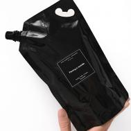 Премиальное парфюмированное крем-молочко (рефил) Peony & suede 470 PERFUMES STORIES