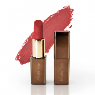 Помада для губ MODAPOP