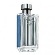 Мужская туалетная вода L´Homme L´Eau 100 Prada