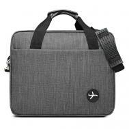 Сумка Comfort, дорожная Homium