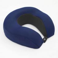 Подушка Memory Foam для Путешествия Everlasting Comfort Arya home collection