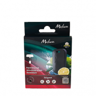 Керамический ароматизатор BERGAMOT 35 MELIEN