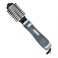 Фен-щетка Comb HB03 NDCare