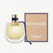 Парфюмерная вода Nomade Nuit d'Egypte 75 Chloe