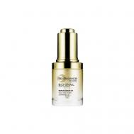 Коллагеновая эссенция для лица с экстрактом гнезда ласточки 30 BIO ESSENCE