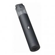 Пылесос Handheld Dust Collector and Emergency Power Supply 3в1 Lydsto