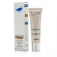 Увлажняющий тонирующий крем Aquasource BB Cream BIOTHERM