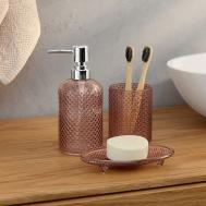 Набор для ванны Lexia Arya home collection