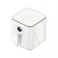 Аэрогриль MAF10 1 Xiaomi