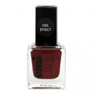 Ультрастойкий лак Gel Effect EMI