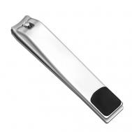 Кусачки-книпсер педикюрные Queen fair