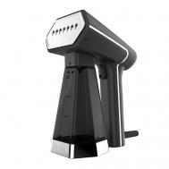 Ручной отпариватель VICTOR XL (SN300SB-A) SteamOne