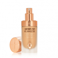 Тональное средство Airbrush Flawless Charlotte Tilbury