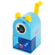 Точилка механическая Монстрик Пифагор