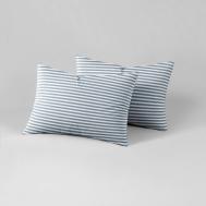 Наволочки 50х70 Urban Family