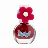 Детский лак для ногтей Like Nastya Lukky