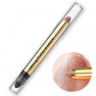 Тени карандаш для век, хайлайтер MKING PRETTY