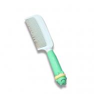 Расческа для волос "Summer time" iLikeGift